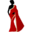 logo of Size Inclusive - South Asian Fashion
 - Loveleen Sari Palace