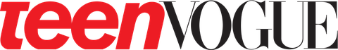 Teen Vogue